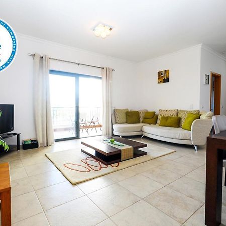 A68 - Palmeiras Paz Apartment Lagos Zewnętrze zdjęcie