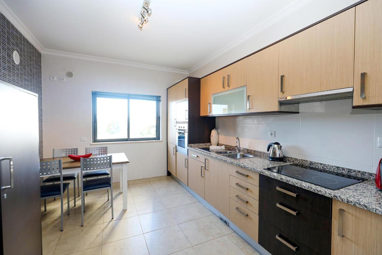 A68 - Palmeiras Paz Apartment Lagos Zewnętrze zdjęcie